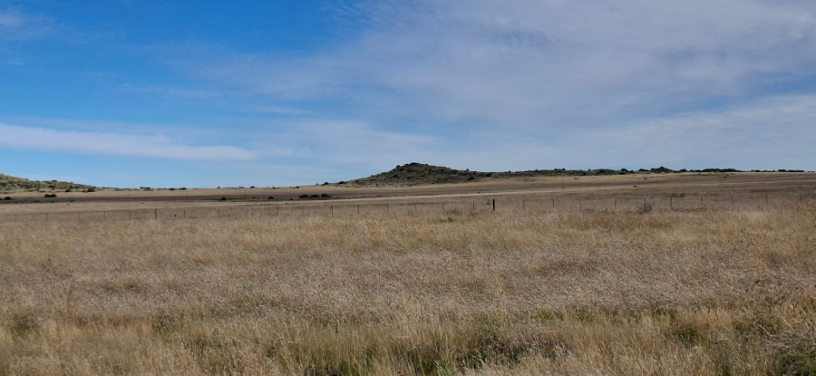 Commercial Property for Sale in Bloemfontein Rural Free State